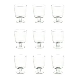 9-szt-ikea-365-kielich-szklany-30-cl-do-napojow-i-deserow