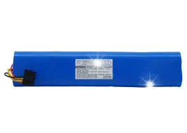 akumulator-bateria-typ-nx2000scx10-do-neato-botvac-70e-75-80-85-d75-d80-d85
