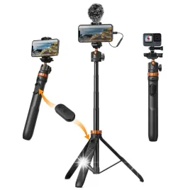 statyw-tripod-kijek-selfie-stick-do-telefonu-kamery-dji-gopro-pilot-kandf