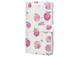 album-na-zdjecia-96x-do-fujifilm-instax-mini-12-40-11-9-8-7-evo-liplay-link