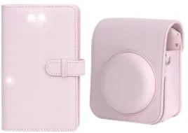 futeral-etui-pokrowiec-case-do-fuji-instax-mini-12-album-na-108-szt-zdjec