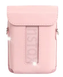 futeral-etui-pokrowiec-case-oslona-do-fujifilm-fuji-instax-mini-link-3-roz