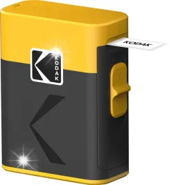 kodak-label-era-drukarka-bluetooth-do-etykiet-naklejek-grafiki-14mm-wklad