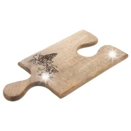 deska-kuchenna-do-serwowania-przekasek-przystawek-wedlin-sera-295x15cm