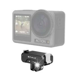 adapter-uchwyt-mocowanie-na-1-4-system-gopro-do-dji-osmo-action-4-3