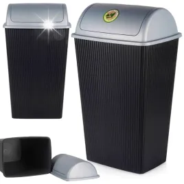 kosz-na-smieci-odpady-plastikowy-uchylny-biurowy-lazienkowy-kuchenny-38l