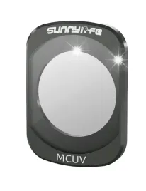 filtr-ochronny-uv-mc-ultrafioletowy-do-kamery-sportowej-dji-osmo-pocket-3
