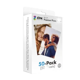 wklady-papier-wklad-do-aparatu-polaroid-snap-touch-snap-drukarki-zip-50-szt