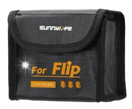 futeral-etui-pokrowiec-3x-akumulator-bateria-do-drona-dji-flip-ognioodporny