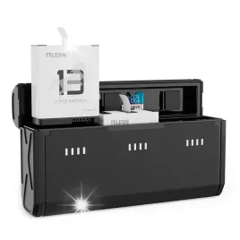 ladowarka-usb-type-c-na-3x-akumulator-2x-bateria-do-gopro-hero-13-black