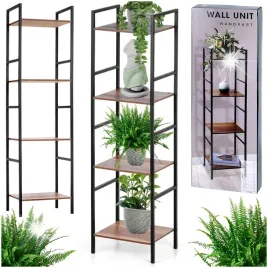 regal-metalowy-kuchenny-lazienkowy-biurowy-do-salonu-polka-loft