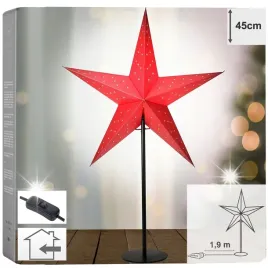 lampka-gwiazda-stolowa-na-komode-stol-stolik-swiateczna-swiecaca-swietlna