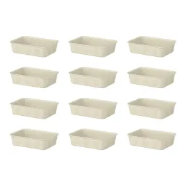 12-szt-organizer-plastikowy-bezowy-15x20x5-cm-nojig