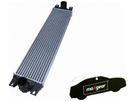 intercooler-nissan-interstar-1-9-2-5-zapach