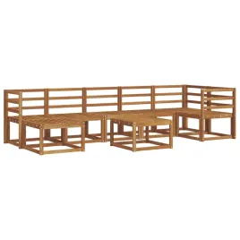 zestaw-sof-na-zewnatrz-8-szt-naturalny-lite-drewno-akacji