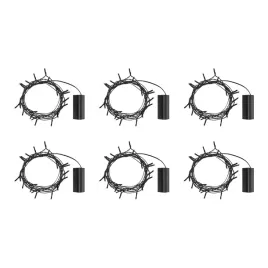 6-szt-getkal-lancuch-swietlny-led-z-regulacja-barw-na-baterie-na