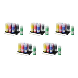 5-szt-farba-mala-400-ml-rozne-kolory-dla-dzieci-kreatywnosc-mala