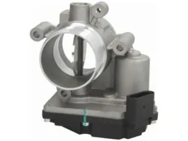 korpus-przepustnicy-vw-passat-b6-2-0-jetta-iii-mk3-2-0-tiguan-2-0