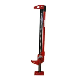 podnosnik-hi-lift-farm-jack-48-3t-samochody-terenowe-4x4