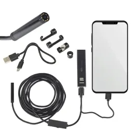 endoskop-wi-fi-kamera-inspekcyjna-kamera-20-mpx-hd-1600x1200-30-fps-p