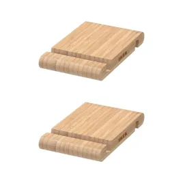 2-szt-podstawka-na-telefon-tablet-bambusowa-bergenes