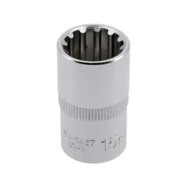 nasadka-spline-yato-yt-1467-15mm-1-2