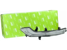 swiatlo-do-jazdy-w-dzien-prawe-valeo-047703