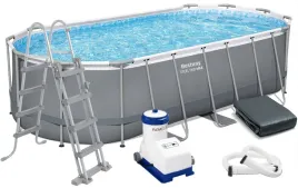 duzy-basen-stelazowy-pro-max-549x274x122-cm-bestway-56710-model-2026-f