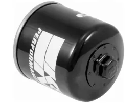 filtr-oleju-kandn-filters-kn-177