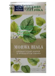 lord-nelson-herbata-ziolowa-morwa-biala-napar-ekspresowa-20-t