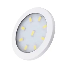 oprawa-nawierzchniowa-led-orbit-xl-3w-bialy-barwa-biala-ciepla