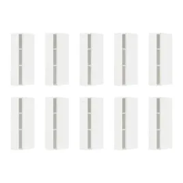 10-szt-szafka-scienna-biala-z-polkami-20x80-cm-metod