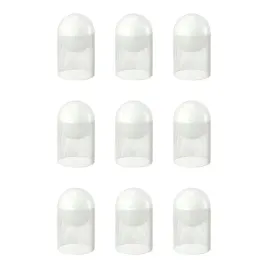 9-szt-lampa-led-dekoracyjna-kula-siatka-na-baterie-ip44-solvinden