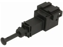 wlacznik-swiatel-stop-ford-galaxy-i-mk1-95-06