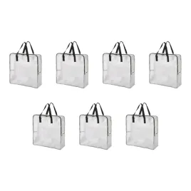 7-szt-torba-przezroczysta-dimpa-65x22x65-cm-do-przechowywania