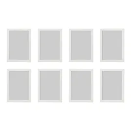8-szt-fiskbo-ramka-biala-21x30-cm-idealna-do-zdjec-i-obrazow
