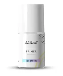 isabellenails-primer-kwasowy-6-ml-mocny
