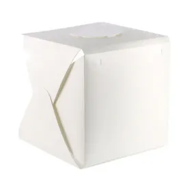 namiot-bezcieniowy-studyjny-studio-2x-led-40cm-stol-4x-tlo-futeral