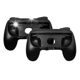 2x-hand-grip-uchwyt-holder-do-reki-na-joycon-joy-con-nintendo-switch-oled