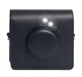 futeral-etui-pokrowiec-case-oslona-do-fuji-fujifilm-instax-wide-evo-czarny