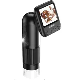 mikroskop-cyfrowy-labolatoryjny-20-200x-ekran-lcd-2-0-zdjecia-filmy-hd