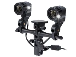 oprawka-studyjna-studio-podwojna-e27-z-wylacznikami-do-zarowek-lamp