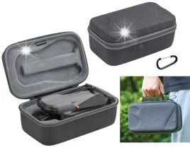 walizka-pokrowiec-futeral-etui-case-oslona-do-na-drona-dji-air-3s-3-s-3