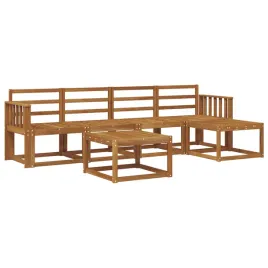 zestaw-sof-na-zewnatrz-6-szt-naturalny-lite-drewno-akacji