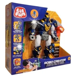 elefun-robo-creator-internatywny-duzy-robot-do-skladania-swiatlo-dzwiek-3