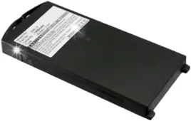 akumulator-bateria-typ-bml-3-bml3-do-telefonu-nokia-3210-3210e-3210-e-3320