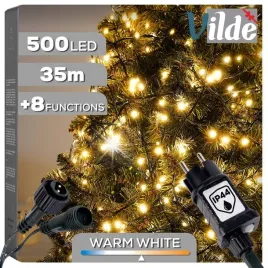 lampki-choinkowe-oswietlenie-zewnetrzne-wewnetrzne-cieple-500-led-335-m