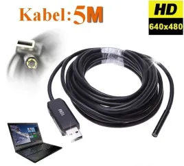 endoskop-kamera-inspekcyjna-5m-na-android-windows