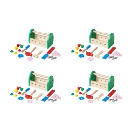 4-szt-zestaw-narzedzi-dla-dzieci-13-elementow-blomfluga