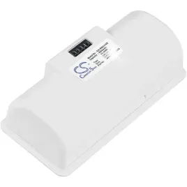 akumulator-bateria-4446040-bc674-abl-c-do-irobot-braava-jet-240-241-244-245